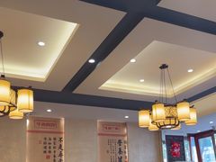 -肖记公安牛肉鱼杂馆·省级非物质文化遗产(三角路直营店)