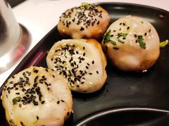 -小杨生煎(湟普汇店)