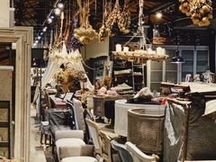 大堂-可可露咖啡店(大东店)