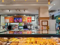 -味多美蛋糕(灯市口店)