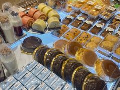 -多乐之日(王府井apm店)