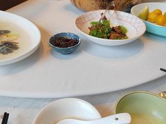-澜小宴·锦绣江南(金沙滩店)