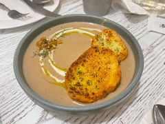 -娜娜家•Nana's restaurant (南开大悦城店)