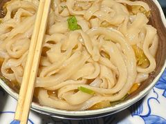 -好嫂子酱猪手•农家菜(学院南路店)