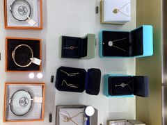 -109度二手奢侈品手表包包珠宝回收(新天地店)