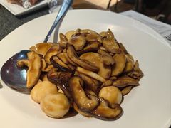 -小放牛炒菜馆(华北商厦店)