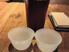 -元古雲境(太古里店)