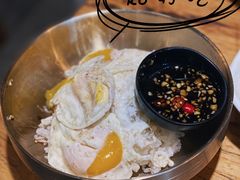 -味家烤肉烤鳗鱼牛排(西塔旗舰店)