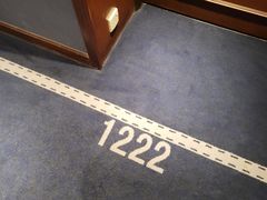 -上海银星皇冠假日酒店