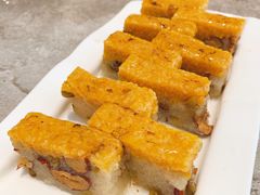 -高玛纳驴肉火烧(河间总店)