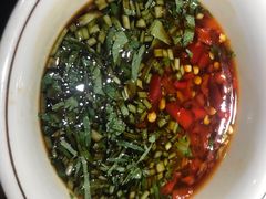 -许府牛火锅(信义坊总店)