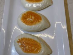 -墨宴(西洋湖店)