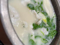 -花锦堂·隐庐