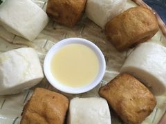 -寿乡人(衡阳店)
