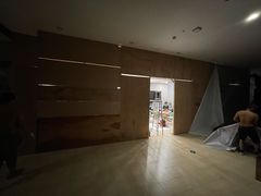 -赤坂亭·M9和牛烧肉·铁板烧·日料398放题(长泰广场店)