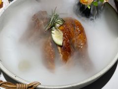 -相遇·鲜炒黄牛肉(丹阳吾悦广场店)
