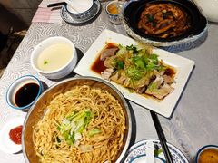 -粤·向群饭店(龙津东路总店)