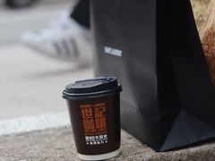 -世记咖啡(氹仔外卖店)