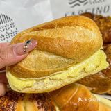 火爆魔都的面包店今天终于在南京排到啦