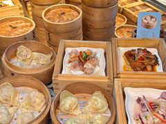 -太琼糟粕醋火锅·海南老爸茶(海棠湾臻选店)