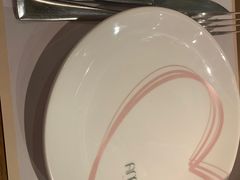 -C'è Amore爱意(亿合城店)