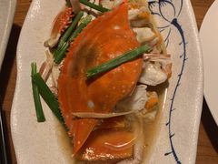 -浙C老邻舍(西城海错店)
