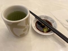 -元气寿司(金光华店)