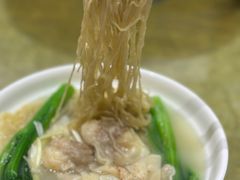 -有心德(麦地店)