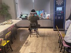 -4k轰趴馆(苏州街店)