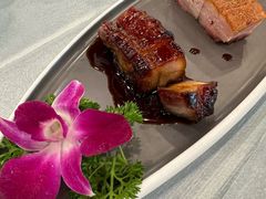 -六婶西关小厨(光塔路店)