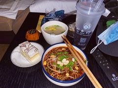 -金色印象·HiFi影音·按摩足疗(龙腾路店)