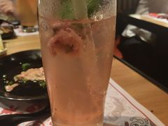 -黑牛の場(兴隆大奥莱店)