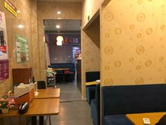 -汇佳桌游剧本咖啡馆(万体馆旗舰店)