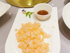 -金时代顺风大酒店(静安大融城店)