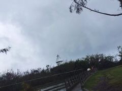 -鹅銮鼻公园