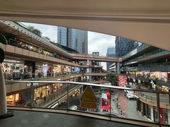 -砂之船奥莱(南京江宁店)