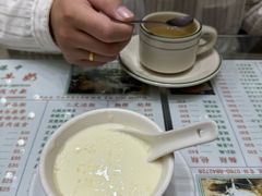 -义顺牛奶公司(新马路老店)