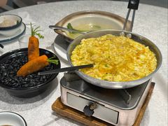 -丁老爷子苏香圆