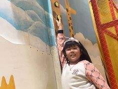 -不可思议减压馆·解压博物馆·摔碗发泄·团建定制