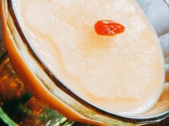 -彩丰楼中餐厅·早茶·点心·粤菜(海口华彩洲际酒店)