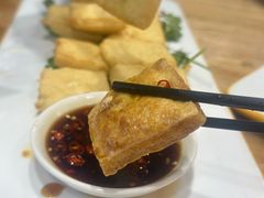 -肥仔濑尿虾(全球通总店)