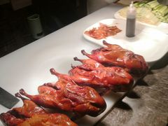 -星伦多自助料理(华润万象城店)