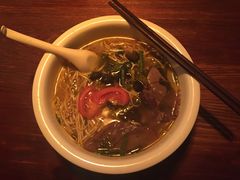 -望江面馆(杭州智汇中心店)