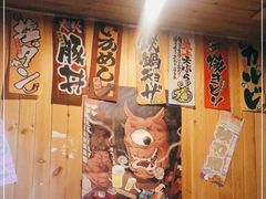 -福匠日本料理(人民路店)