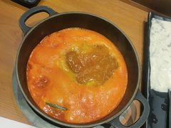 -呷哺呷哺 黄金牧场 (欢乐谷店)