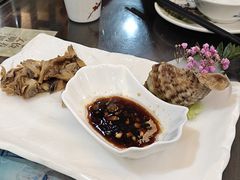 -堂宴·老厦门私房菜(1988仙岳总店)