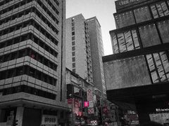 -龙城大药房