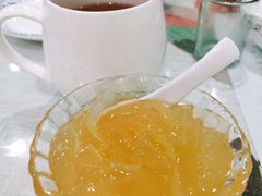-金姐台湾菜(珠江路店)