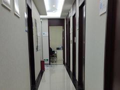 -泰康拜博口腔(世纪城店)