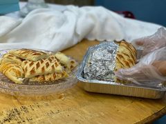-陈记粤湛鸡饭店